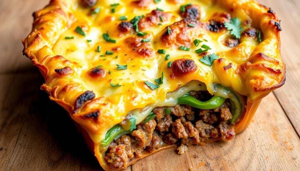 keto casserole keto casserole